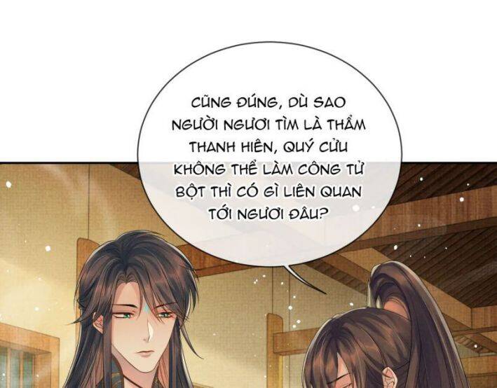 Ngộ Xà Chapter 56 - Trang 2