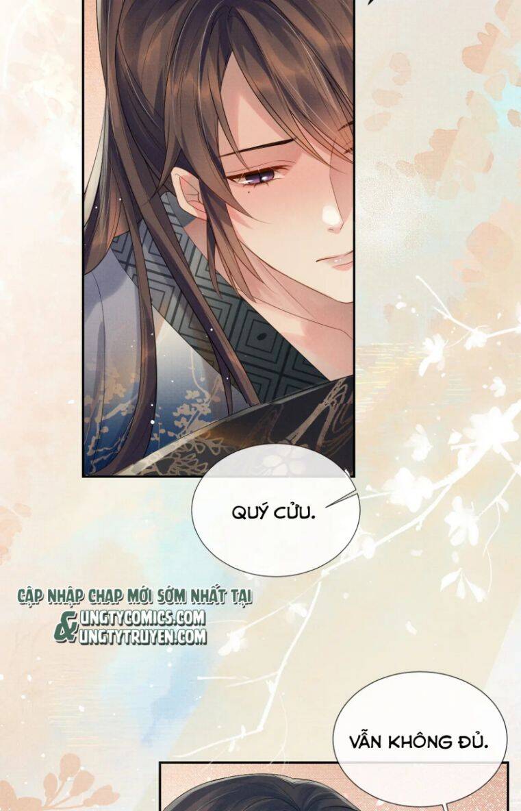 Ngộ Xà Chapter 57 - Trang 2