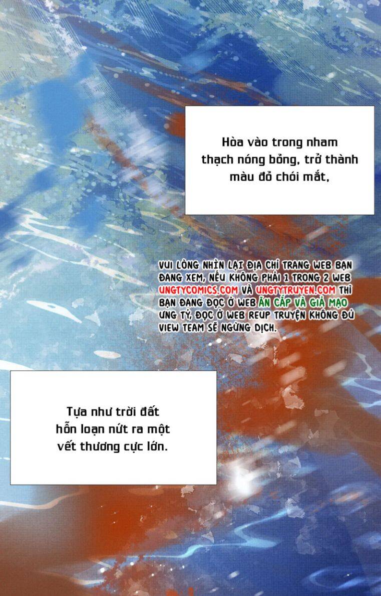 Ngộ Xà Chapter 57 - Trang 2