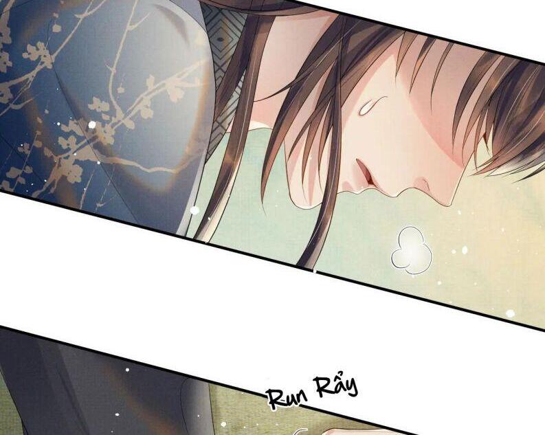 Ngộ Xà Chapter 58 - Trang 2