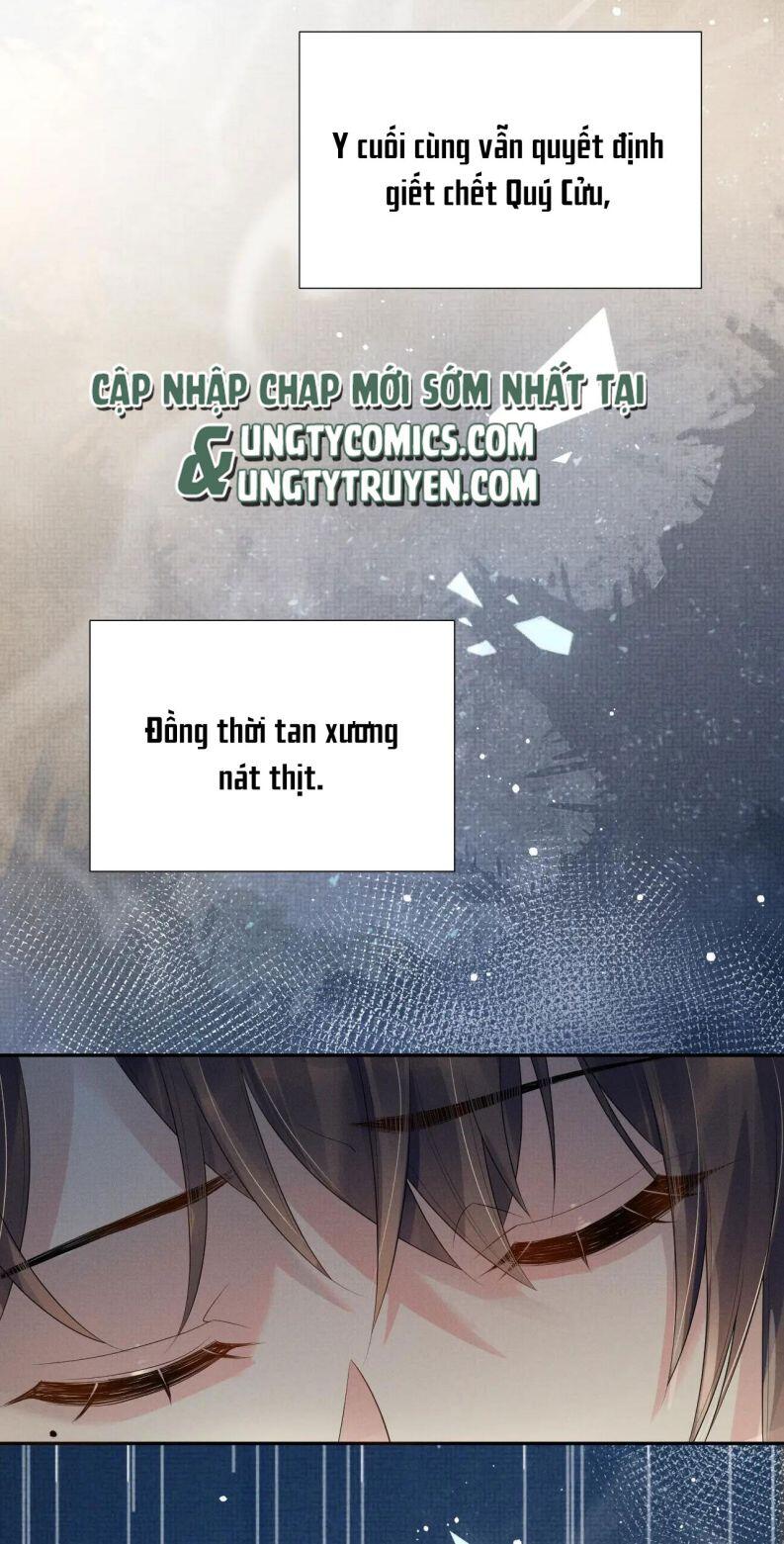 Ngộ Xà Chapter 58 - Trang 2