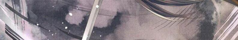 Ngộ Xà Chapter 58 - Trang 2