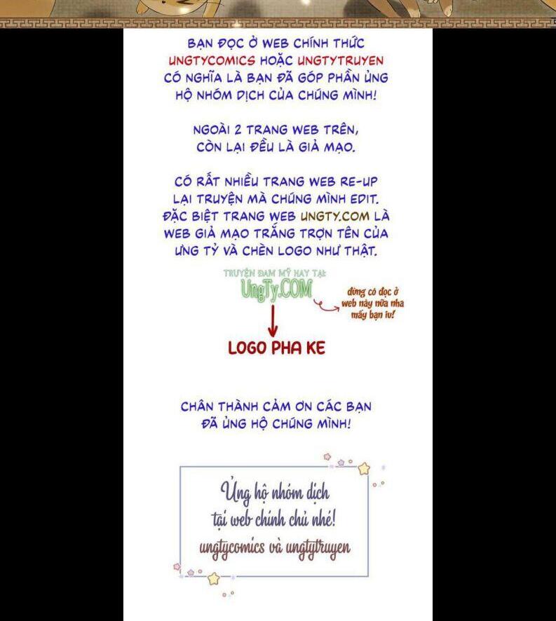 Ngộ Xà Chapter 58 - Trang 2