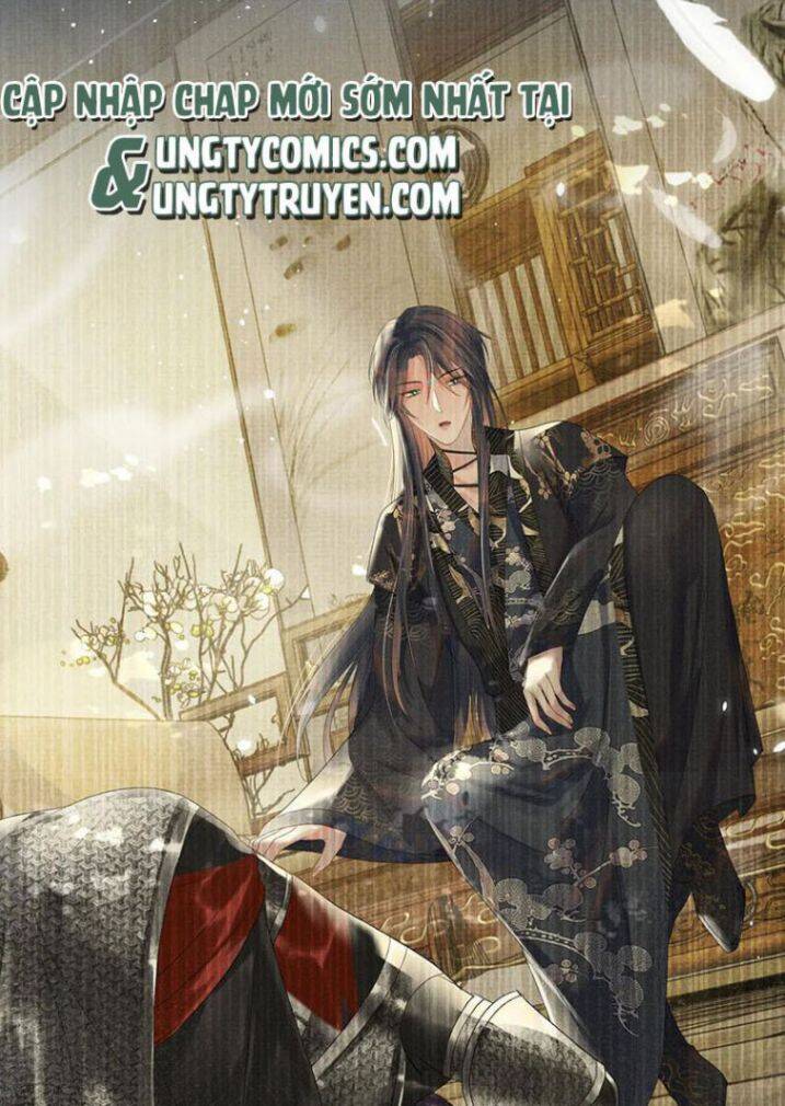 Ngộ Xà Chapter 59 - Trang 2