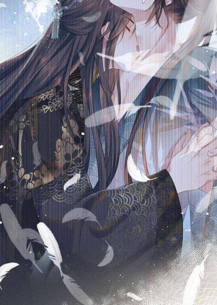 Ngộ Xà Chapter 59 - Trang 2