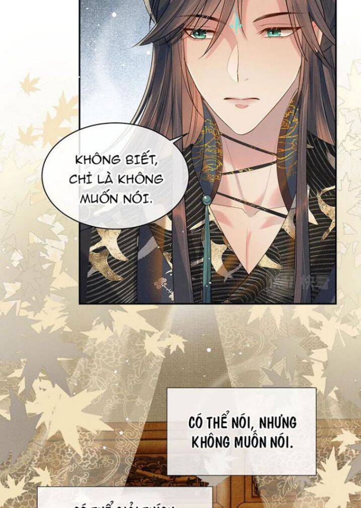 Ngộ Xà Chapter 59 - Trang 2