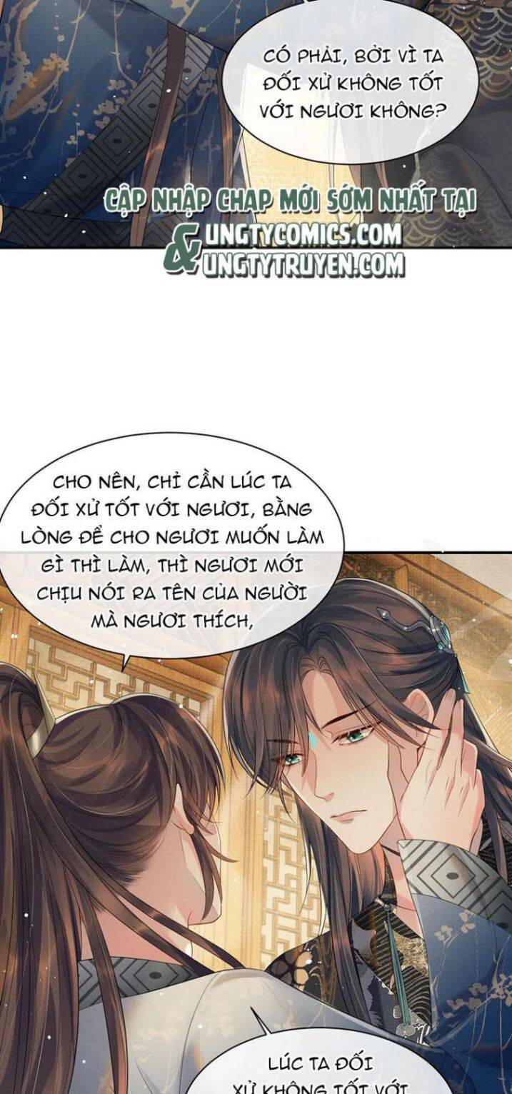 Ngộ Xà Chapter 59 - Trang 2