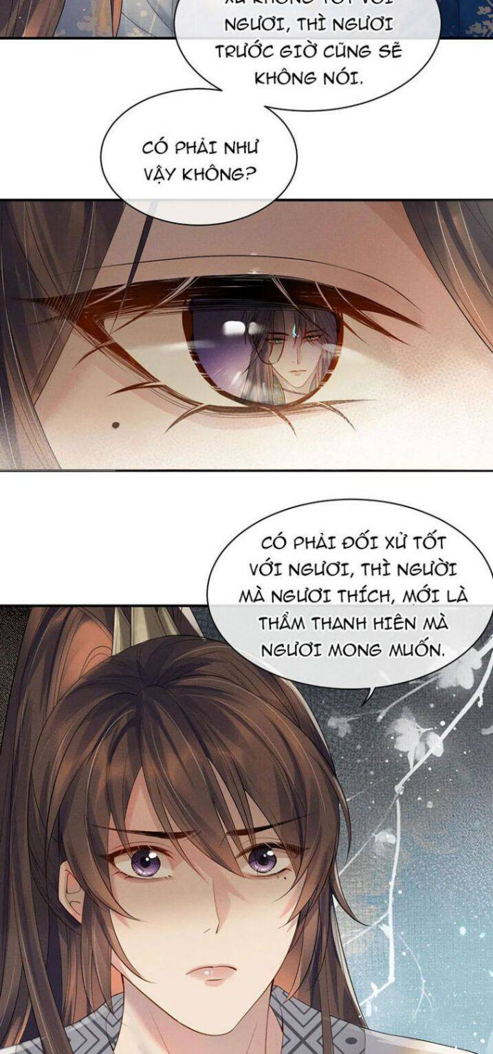 Ngộ Xà Chapter 59 - Trang 2