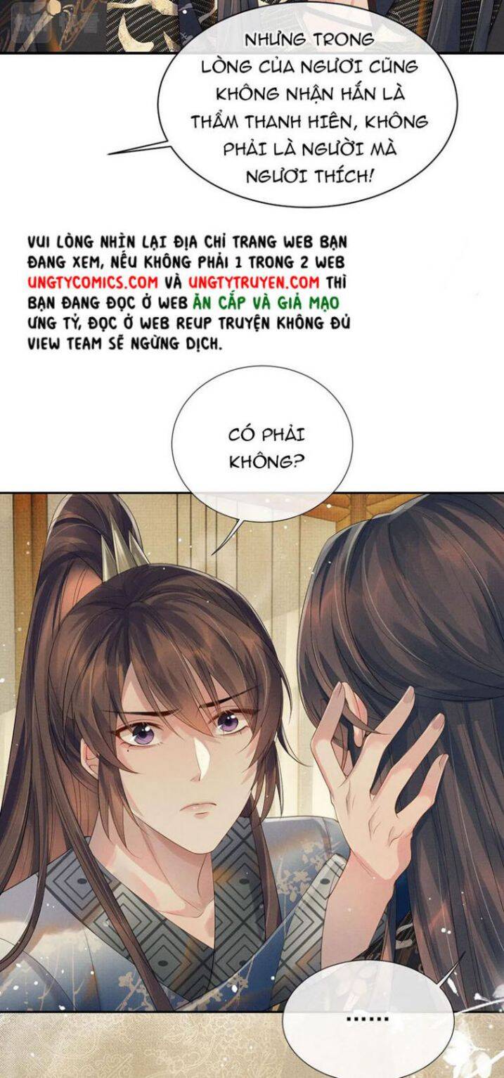 Ngộ Xà Chapter 59 - Trang 2