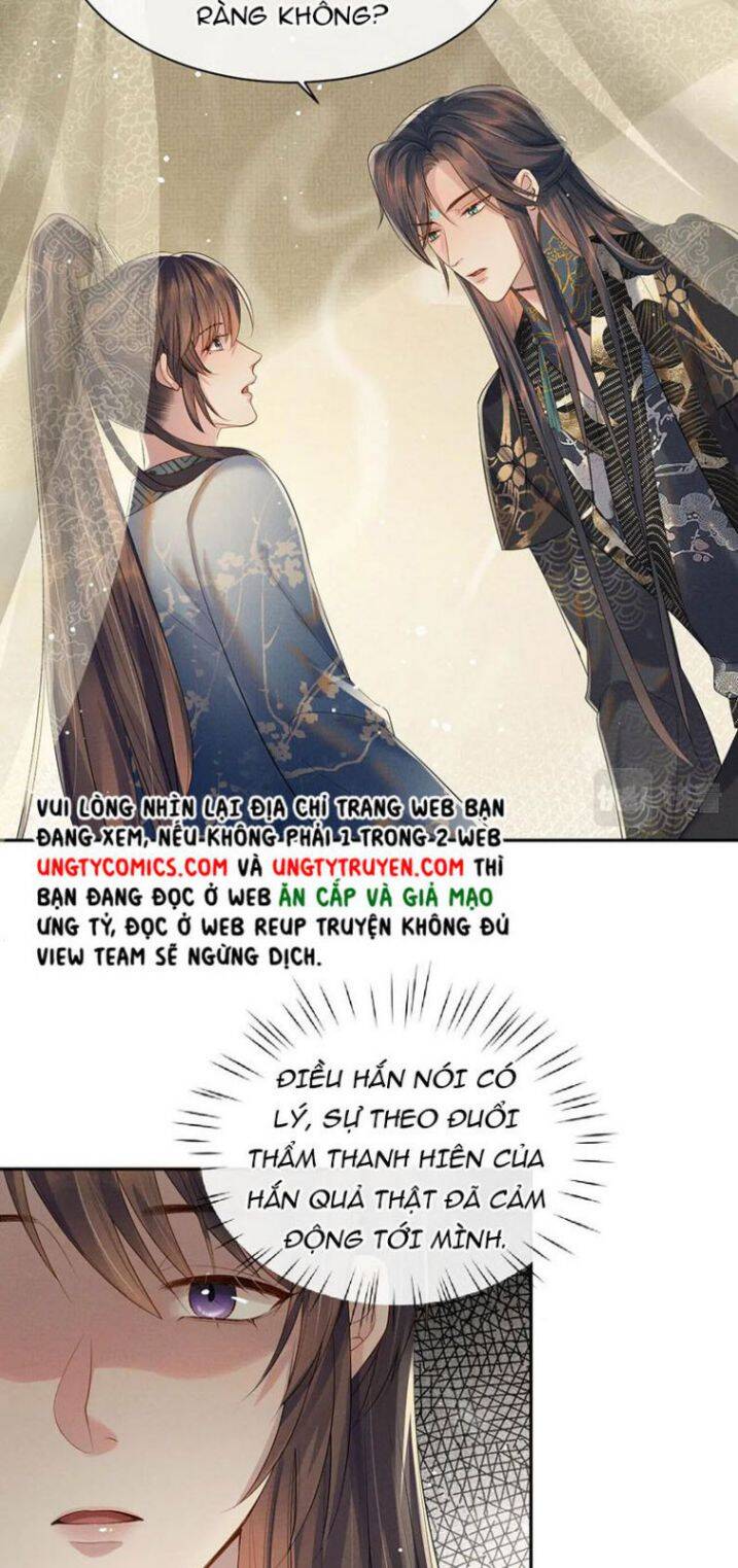 Ngộ Xà Chapter 59 - Trang 2