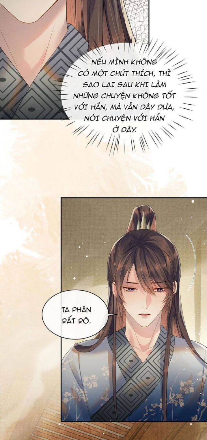 Ngộ Xà Chapter 59 - Trang 2