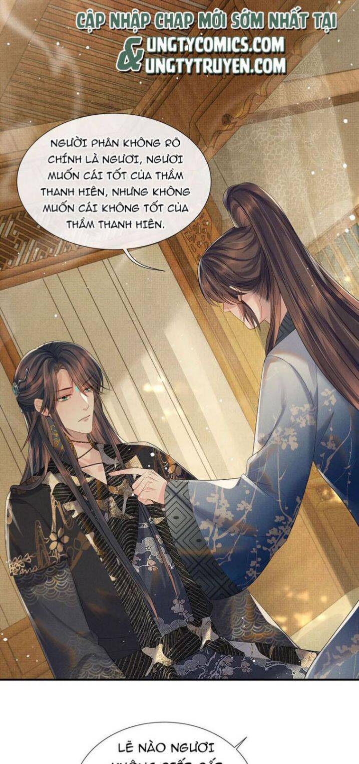 Ngộ Xà Chapter 59 - Trang 2