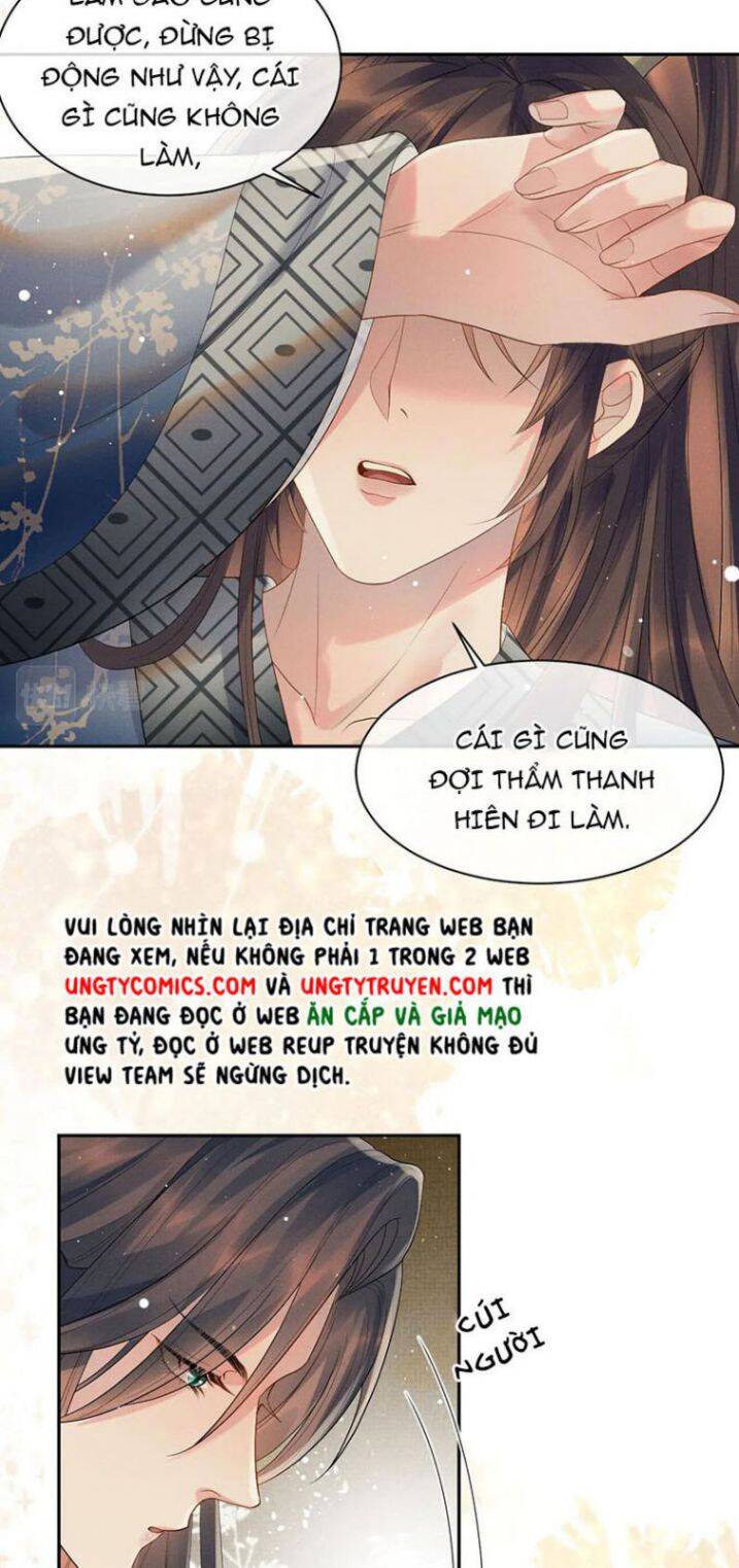 Ngộ Xà Chapter 59 - Trang 2