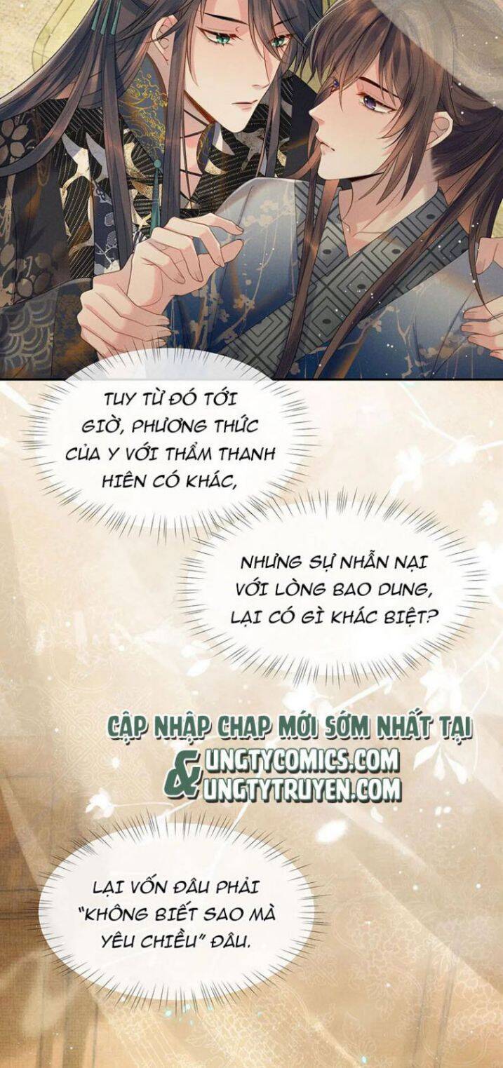 Ngộ Xà Chapter 59 - Trang 2