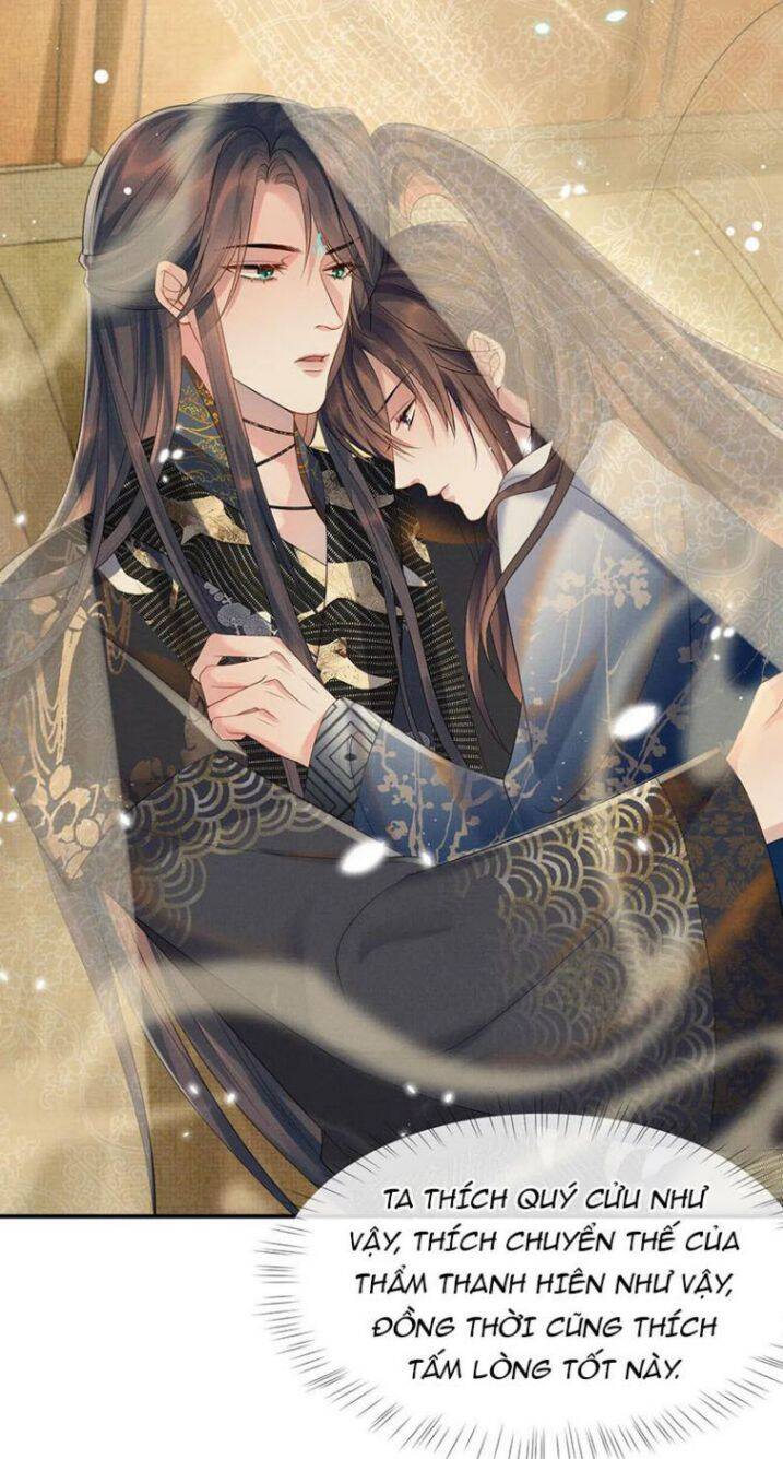 Ngộ Xà Chapter 59 - Trang 2