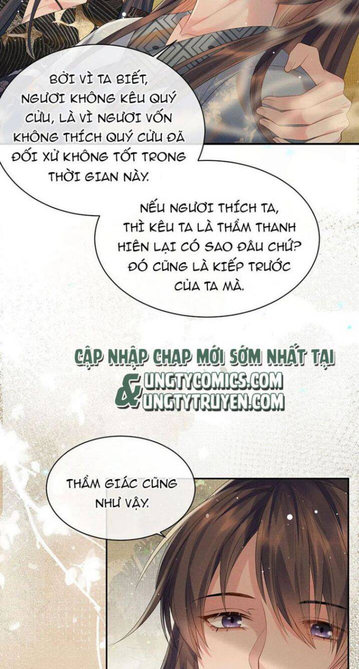 Ngộ Xà Chapter 59 - Trang 2