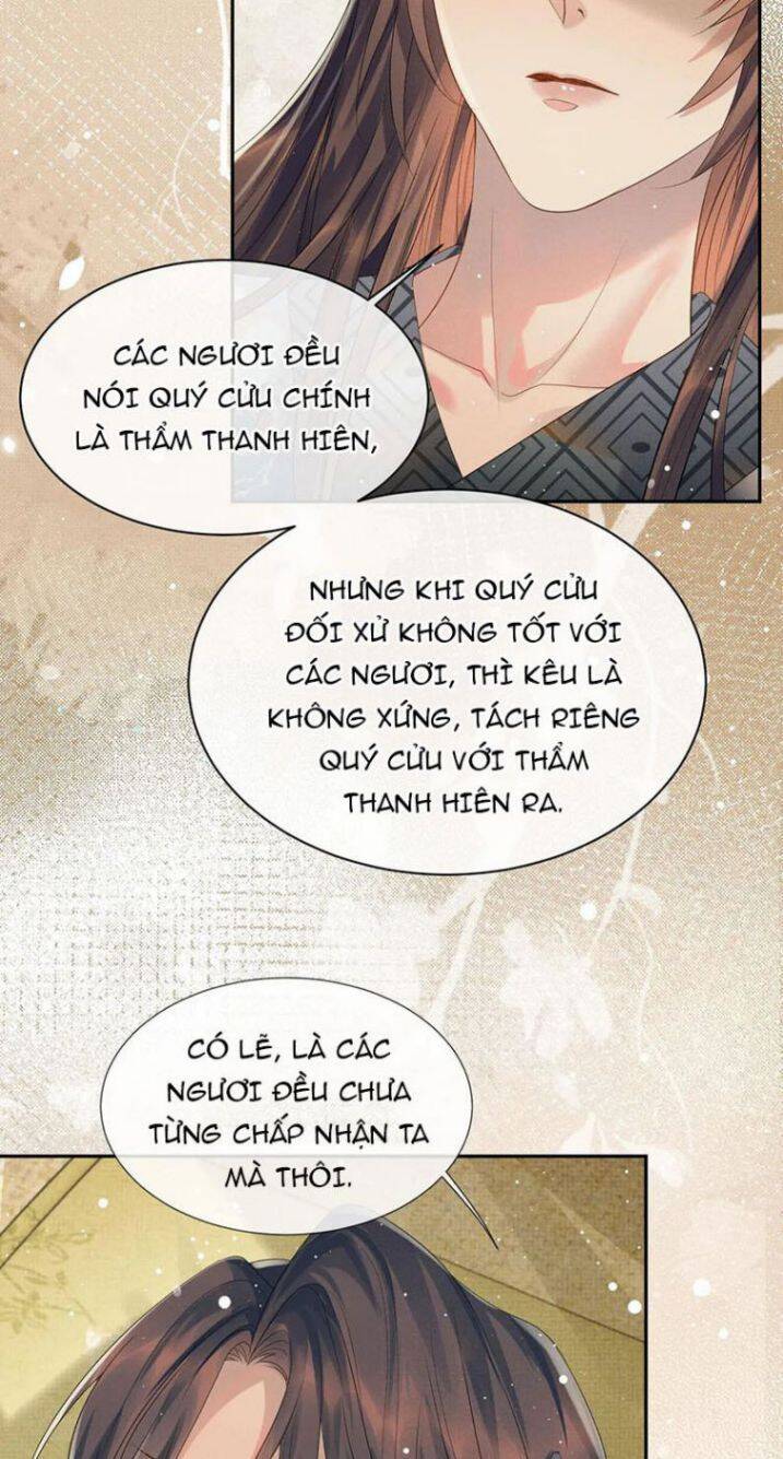 Ngộ Xà Chapter 59 - Trang 2