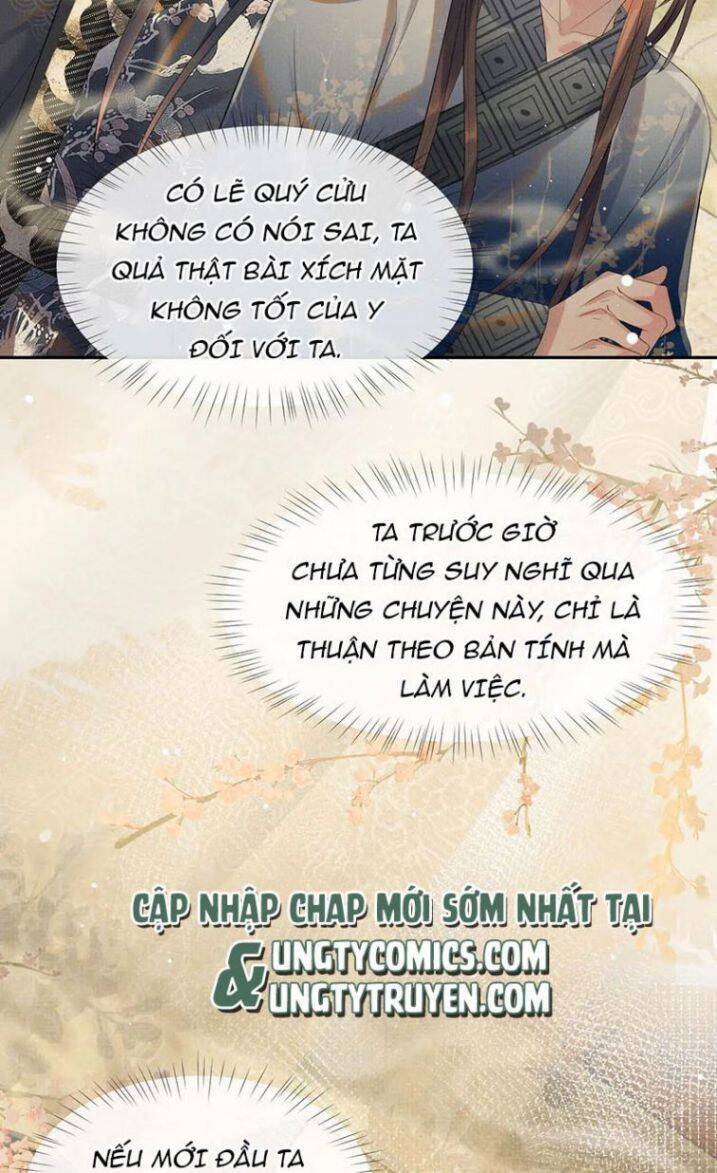 Ngộ Xà Chapter 59 - Trang 2