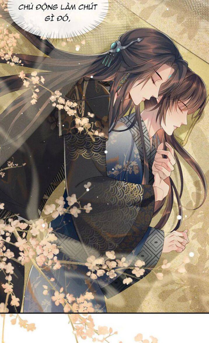 Ngộ Xà Chapter 59 - Trang 2