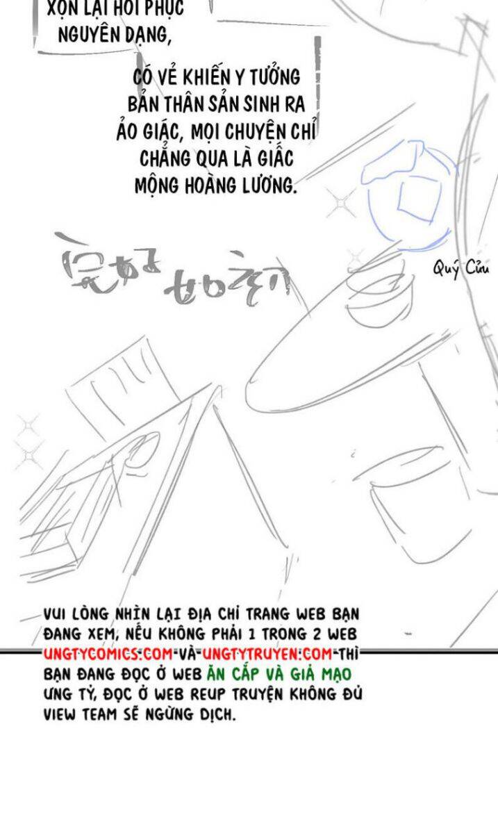 Ngộ Xà Chapter 59 - Trang 2