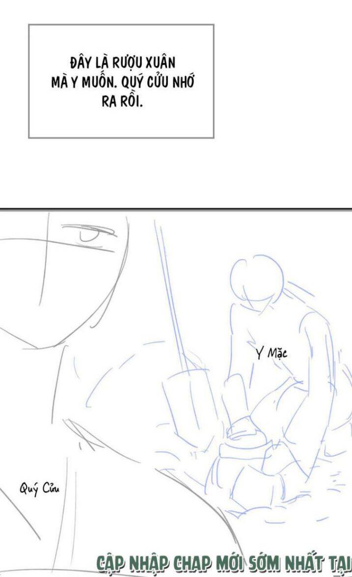 Ngộ Xà Chapter 59 - Trang 2