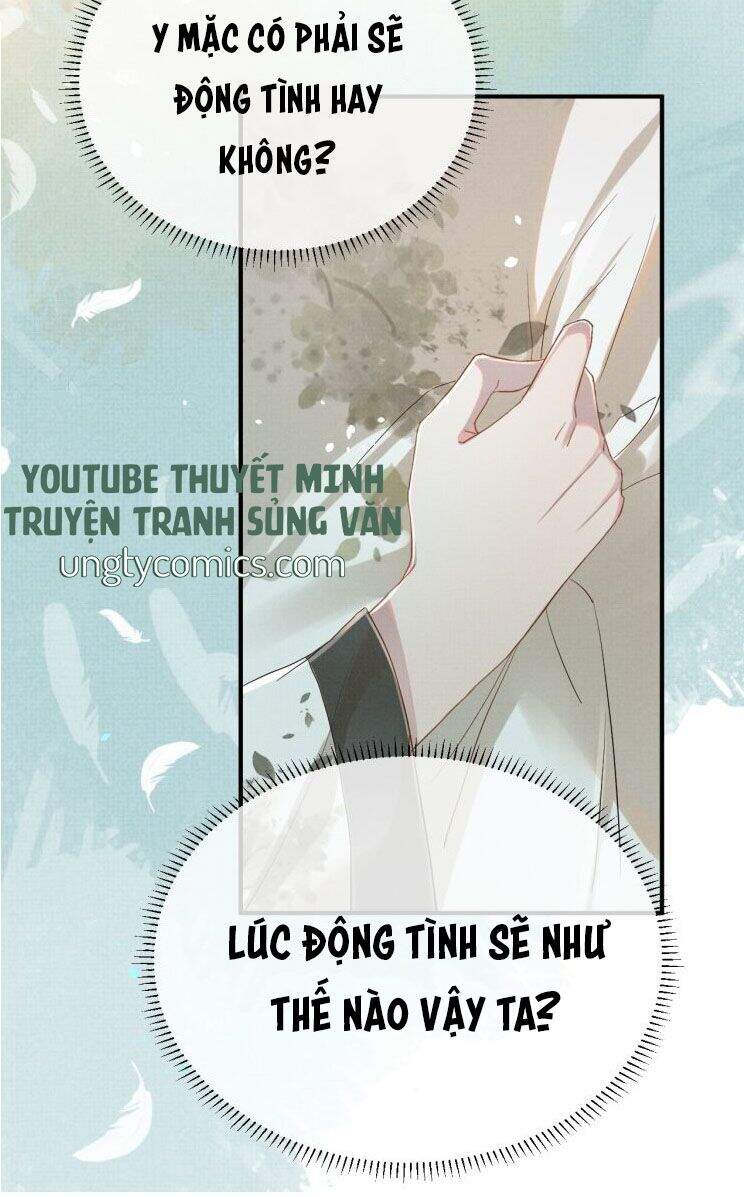 Ngộ Xà Chapter 6 - Trang 2