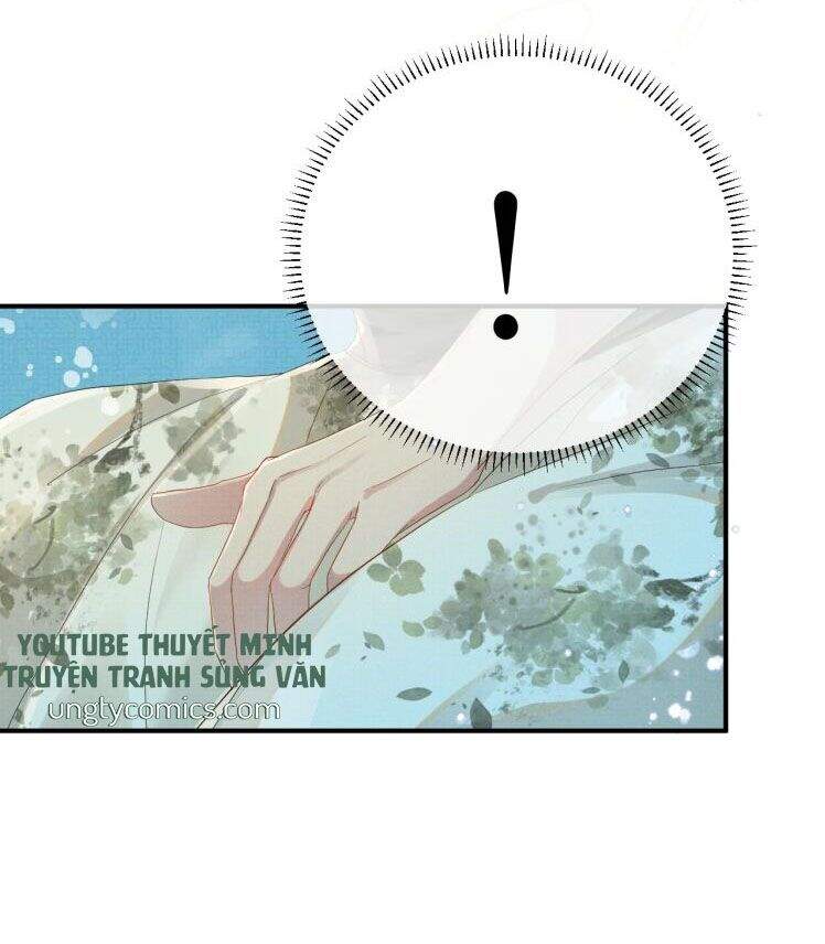 Ngộ Xà Chapter 6 - Trang 2