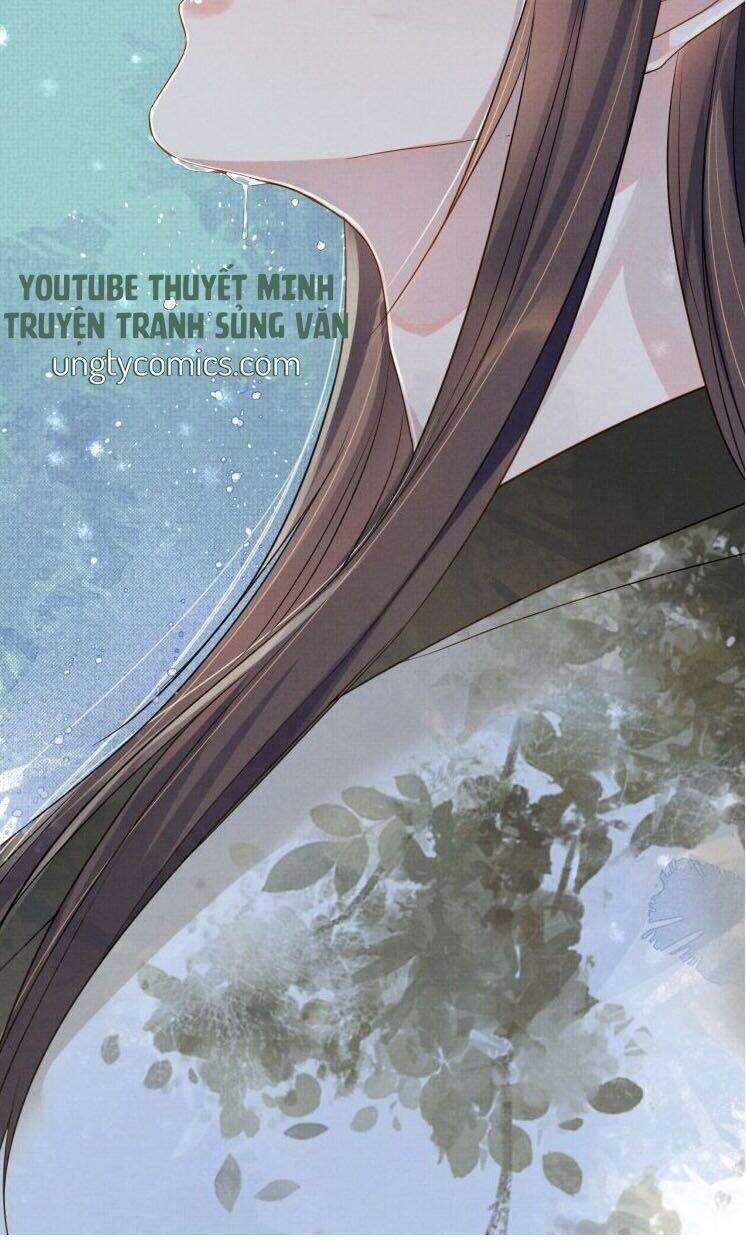 Ngộ Xà Chapter 6 - Trang 2