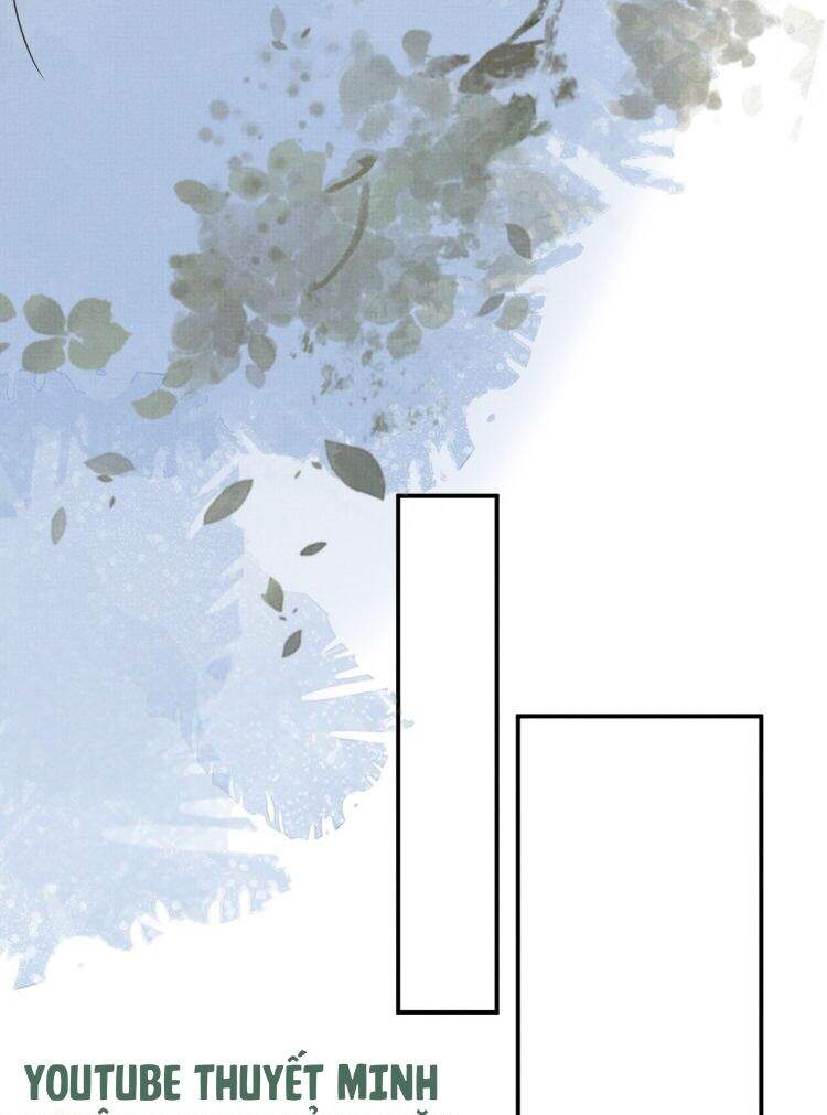 Ngộ Xà Chapter 6 - Trang 2