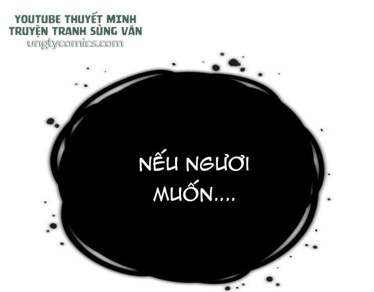 Ngộ Xà Chapter 6 - Trang 2