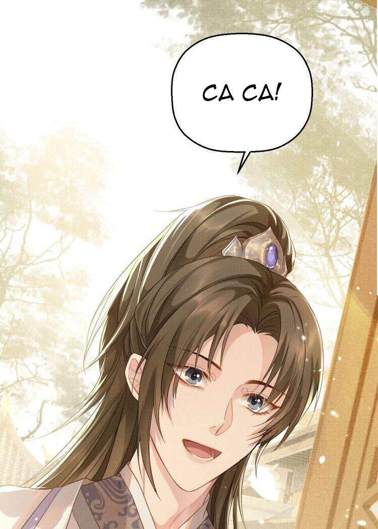 Ngộ Xà Chapter 6 - Trang 2