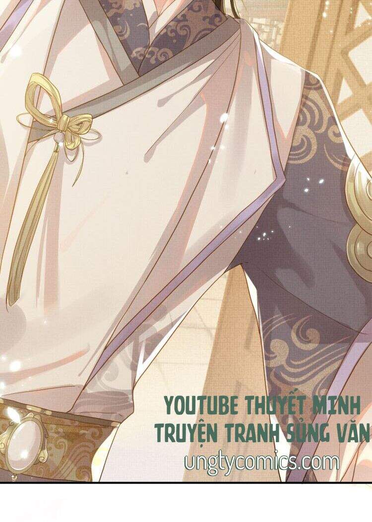 Ngộ Xà Chapter 6 - Trang 2