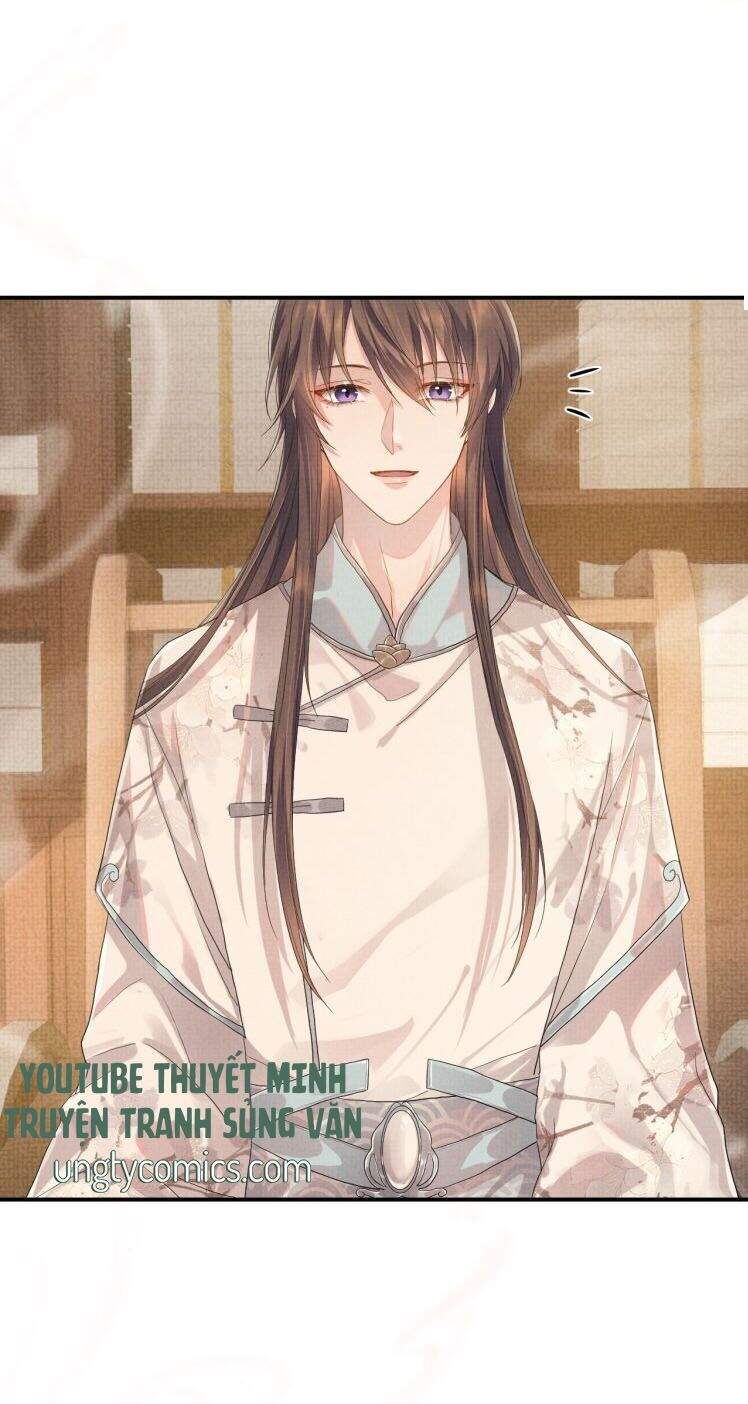 Ngộ Xà Chapter 6 - Trang 2