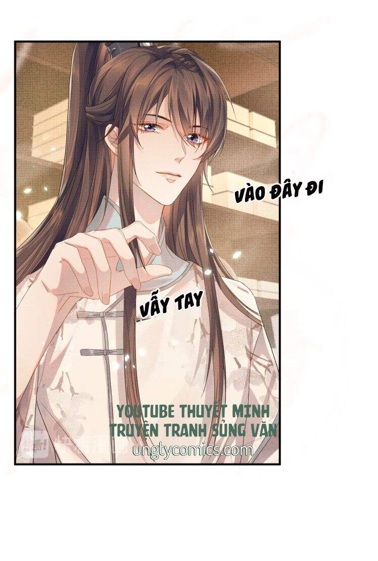 Ngộ Xà Chapter 6 - Trang 2