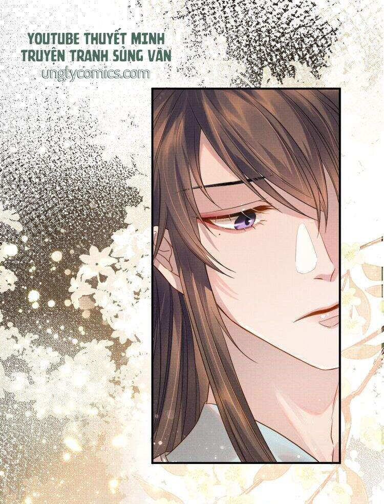 Ngộ Xà Chapter 6 - Trang 2