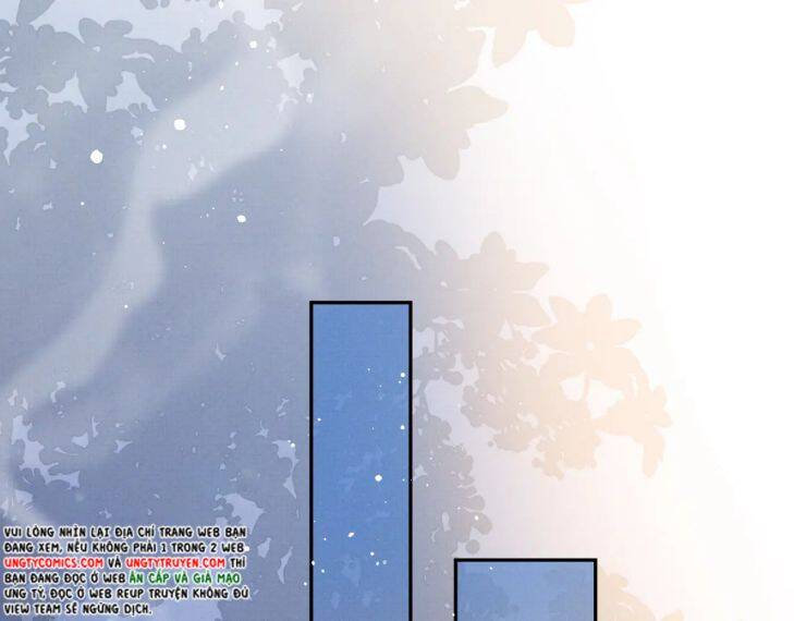 Ngộ Xà Chapter 61 - Trang 2