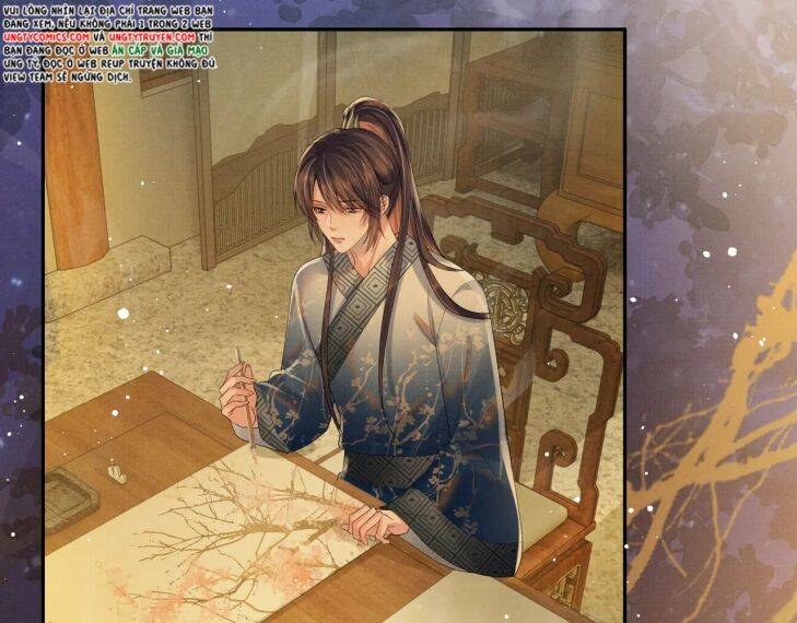 Ngộ Xà Chapter 61 - Trang 2