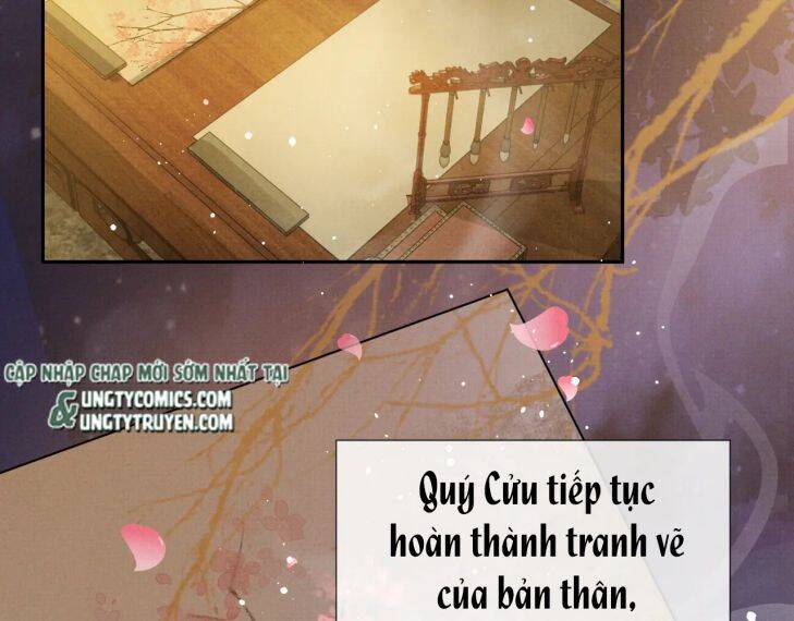 Ngộ Xà Chapter 61 - Trang 2