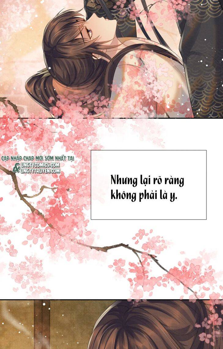 Ngộ Xà Chapter 61 - Trang 2