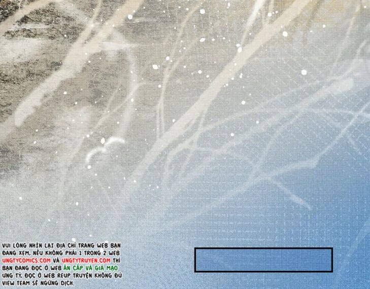 Ngộ Xà Chapter 61 - Trang 2