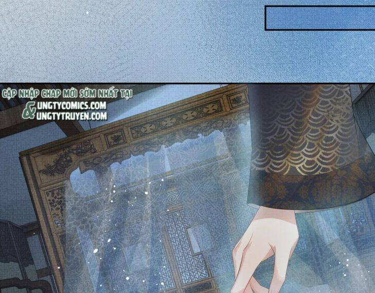 Ngộ Xà Chapter 61 - Trang 2