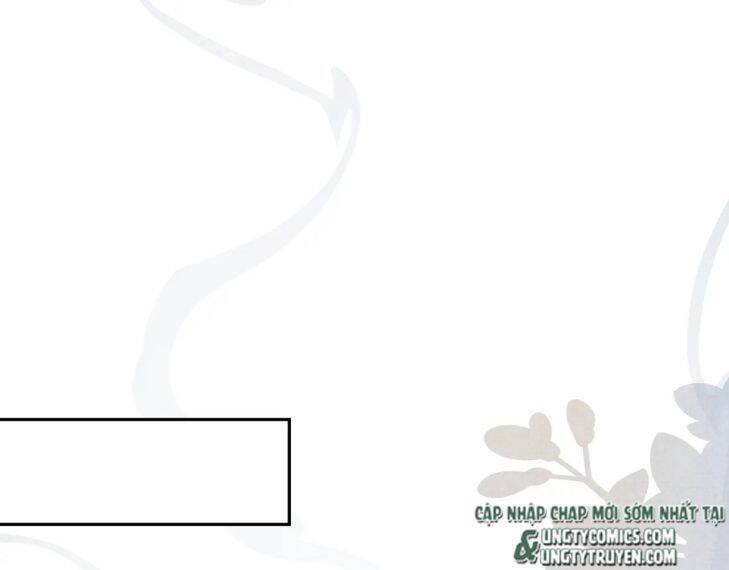 Ngộ Xà Chapter 61 - Trang 2