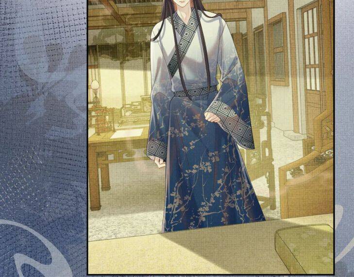 Ngộ Xà Chapter 61 - Trang 2