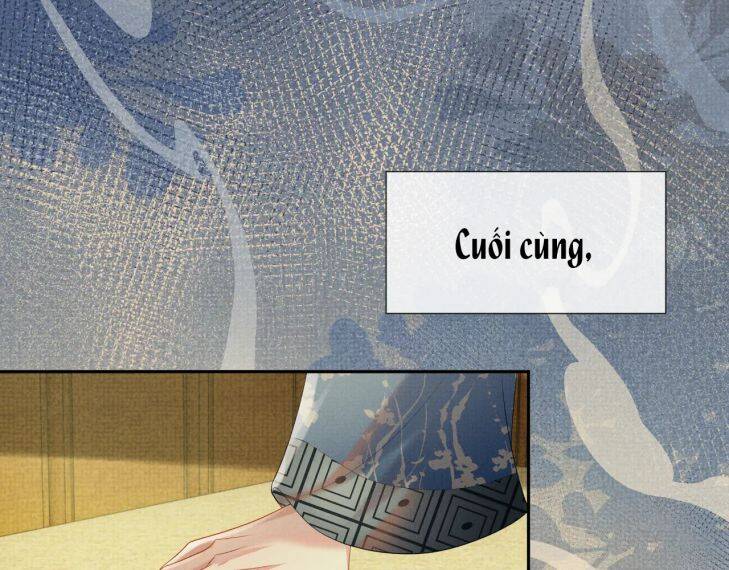 Ngộ Xà Chapter 61 - Trang 2