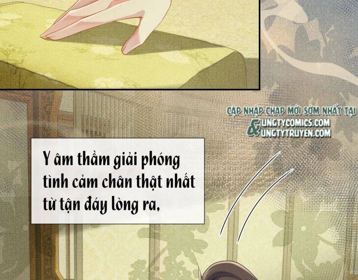 Ngộ Xà Chapter 61 - Trang 2