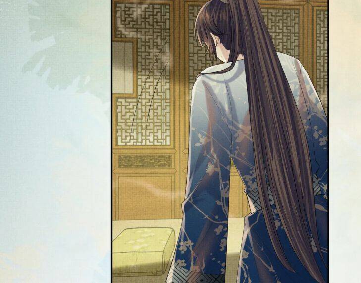 Ngộ Xà Chapter 61 - Trang 2