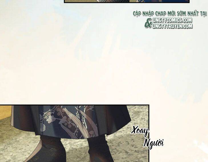 Ngộ Xà Chapter 61 - Trang 2