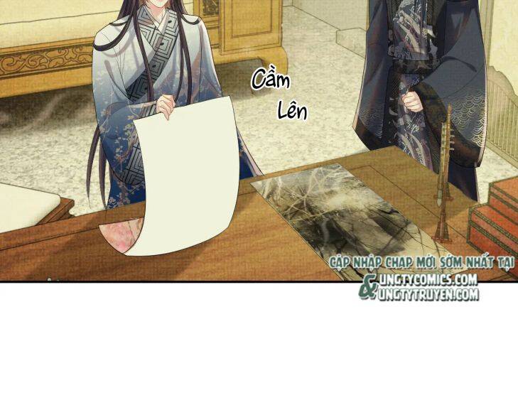 Ngộ Xà Chapter 61 - Trang 2