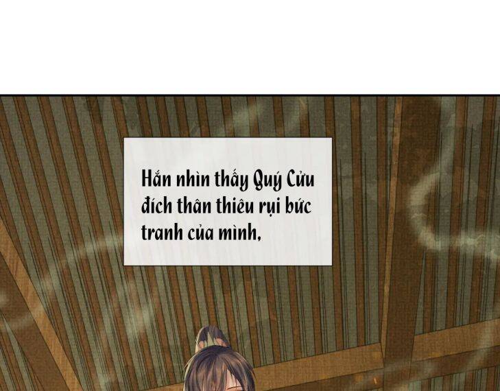 Ngộ Xà Chapter 61 - Trang 2