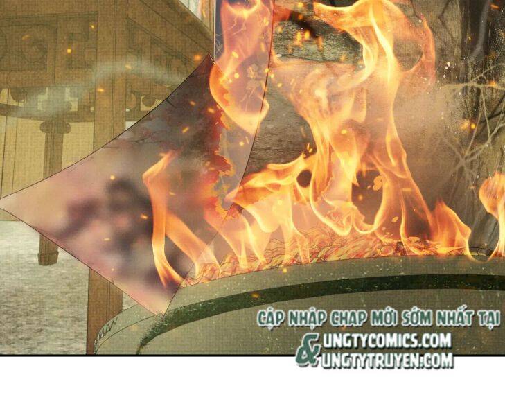 Ngộ Xà Chapter 61 - Trang 2